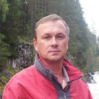 Отзыв от Мирон - виза ДТВ